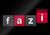 Fazi Interactive
