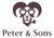 Peter&Sons