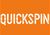 Quickspin