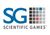 Scientific Games