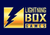 Lightning Box