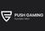 Push Gaming