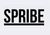 Spribe