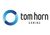 Tom Horn Gaming