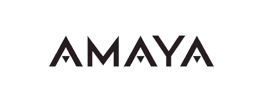 Amaya Casino Online