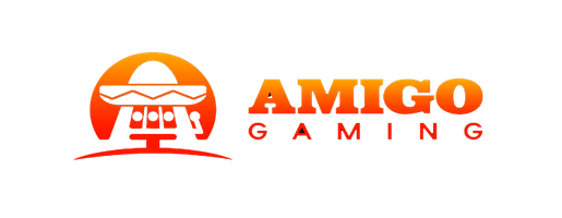 Amigo Gaming Slot Online Gratis