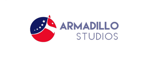 Armadillo Studios Casino Online