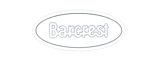Barcrest Slot Online Gratis