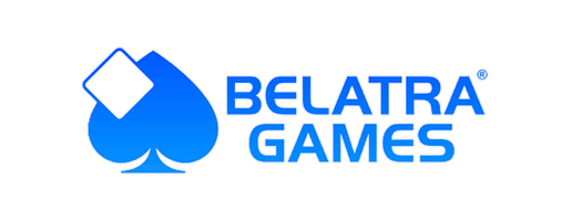 Belatra Casino Online