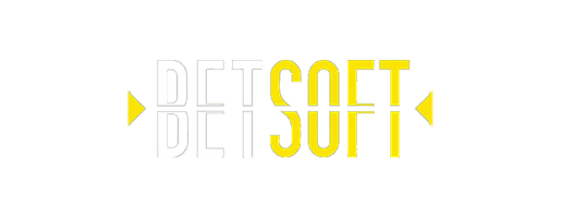 Casino Online con giochi Betsoft