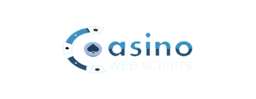 Casinowebscripts Slot Online