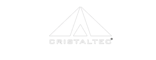 Cristaltec Casino Online