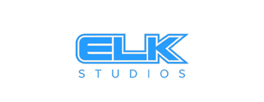 Elk Studios Slot Online Gratis
