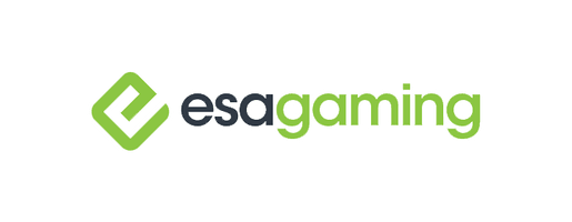 EsaGaming Casino Online