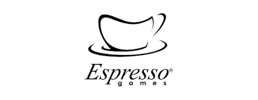Espresso Games Casino Online