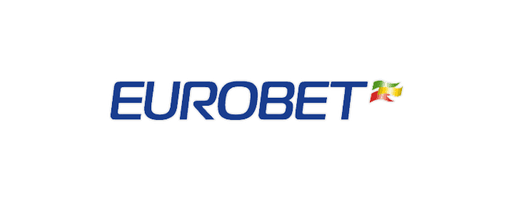 Casino Online Eurobet