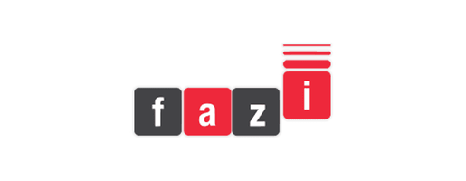 Casino Online Fazi Interactive