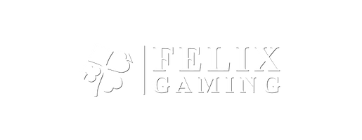 Slot Machine Gratis di Felix Gaming