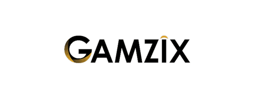 Slot Machine Gratis di Gamzix