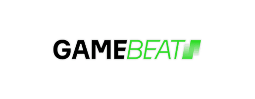 Gamebeat casino online