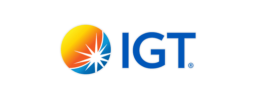 IGT Casino Online
