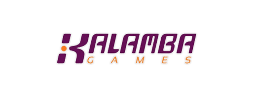 Kalamba Games Casino Online