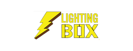 Slot Machine Gratis di Lightning Box