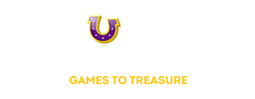 Lucksome Gaming Slot Gratis Online