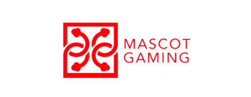 Slot Machine Gratis di Mascot Gaming