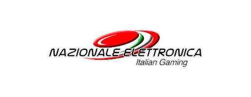 Nazionale Elettronica Casino Online