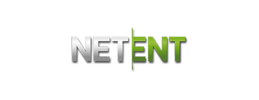 NetEnt Casino Online