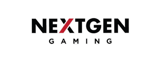 NextGen Casino Online