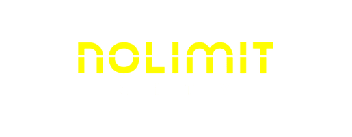 NoLimit City Casino Online