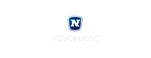 Novomatic Casino Online
