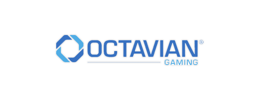 Casino Online Octavian Gaming
