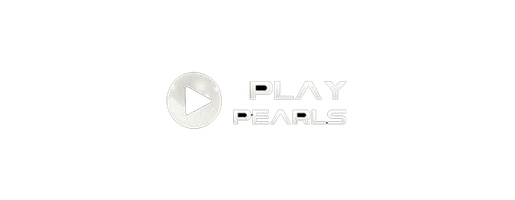 PlayPearls Casino Online