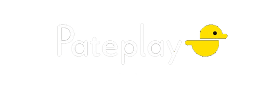 Pateplay Slot Gratis Online