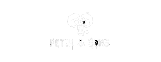 Casino Online Peter&Sons
