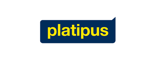 Platipus Casino Online