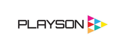 Playson Casino Online