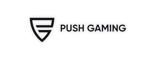 Slot Machine Gratis di Push Gaming