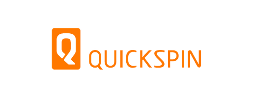 Quickspin Casino Online