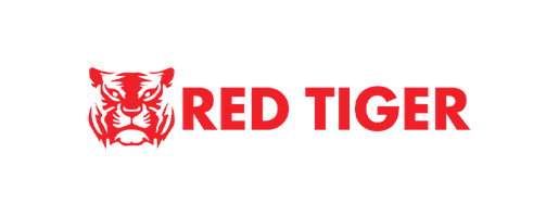 Slot Machine Gratis di Red Tiger