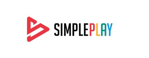 SimplePlay Casino Online