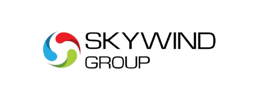 Skywind Casino Online