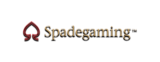 Casino Online Spadegaming