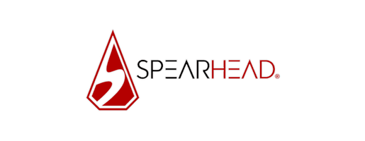 Spearhead Casino Online