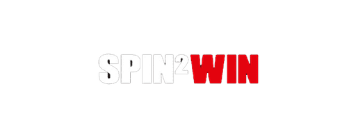 Slot Machine Gratis di Spin2Win