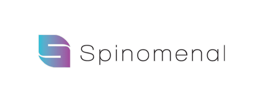 Spinomenal Casino Online