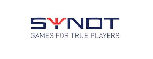 Synot Casino Online